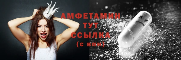 амф Заволжье