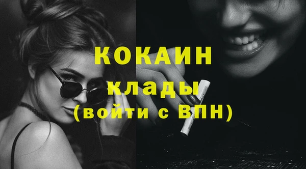 амф Заволжье