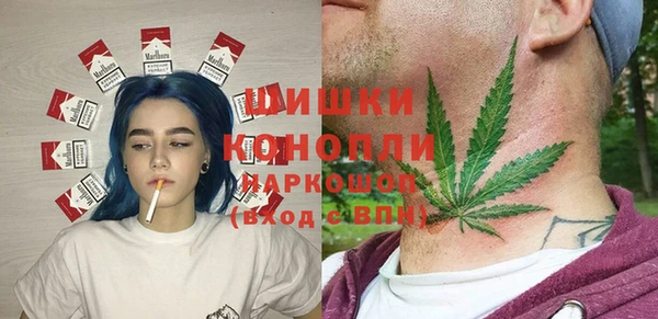 бутират Заводоуковск