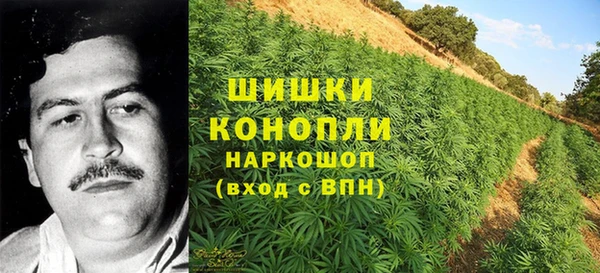меф Заволжск